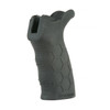 Hexmag Tactical Grip - HEX-HTG