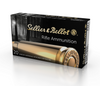 .308 Winchester FMJ - SB308FMJ
