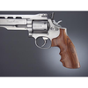 K or L Square Butt Grip