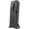 MAG BERSA THUN 9MM 10RD MATTE - MGBERTHUN9MMUCMMAG