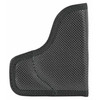 DESANTIS NEMESIS BER 21/NAA 32 AM BK - DSGN38BJG1Z0