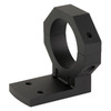 SHLDS SLIM MOUNT TO FIT 30MM SCOPE - SHOMT-S-SCP-30-SMS-RMS