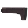 B5 AK STOCK 4.5MM PLUM - B5AKM-1496