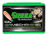 Sierra Tipped Gameking, Sierra 4665t .308 165 Tipped Gk             50
