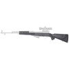 ADV TECH SKS MONTE CARLO STOCK - ADVSKS0300