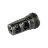 ALLEYCAT 1/2-28 SPOOKY A2 MB BLK - ACSP2A1