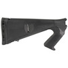 MESA URBINO STK REM 870 12GA LMBSVR - MESA91540