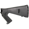 MESA URBINO STK REM 870 12GA LMBSVR - MESA91540