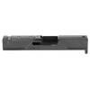 AGENCY SYND S2 STRPD SLD FOR G43/43X - AGESYN-43S2