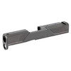 AGENCY SYND S2 STRPD SLD FOR G43/43X - AGESYN-43S2