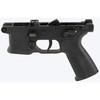 B&T APC9 PRO TRIGGER GROUP ALLOY - BANDT-361669