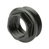 KAK PLAN B HUB MOUNT 1.375X24 BLK - KAK419-2103-001