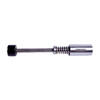 ARMASPEC STEALTH RECOIL SPRING H3 G4 - ARMASPECARM253-H3