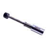 ARMASPEC STEALTH RECOIL SPRING H3 G4 - ARMASPECARM253-H3