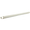 BALLISTIC BBL 6.5CM 18" RIFLE .875 - BABL65CR01P