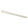 BALLISTIC BBL 6.5CM 18" RIFLE .875 - BABL65CR01P