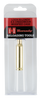 Hornady Lock-n-load, Horn A65c    Lnl 6.5 Crd Modified A Case