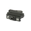 AM DEF AD-B2 CNTLVR MINI ACOG LOW - ADMAD-B2-L-STD