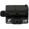 AM DEF TRIJICON RMR QR MNT CO-WITNSS - ADMAD-RMR-LW-10-STD