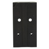 SHLDS MOUNTING PLATE FOR GLOCK MOS - SHOMT-MOS-SMS-RMS