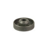 AAC RANGER END CAP REPLACEMENT 6MM - AACO65013