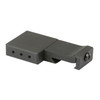 MDT SEND IT LEVEL GEN 2 V MOUNT - MDT109901-BLK