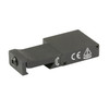 MDT SEND IT LEVEL GEN 2 V MOUNT - MDT109901-BLK