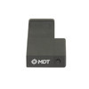 MDT SEND IT LEVEL GEN 2 V MOUNT - MDT109901-BLK