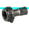 ATN TICO EYEPIECE ADAPTER/VIEWER - ATNACCOEYEP
