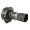 ATN TICO EYEPIECE ADAPTER/VIEWER - ATNACCOEYEP