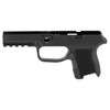 AMEND2 S300 GRIP MODULE FOR SIG P320 - AMA2A320HYBRID