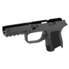 AMEND2 S300 GRIP MODULE FOR SIG P320 - AMA2A320HYBRID