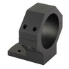 SHLDS STANDARD MOUNT FOR 34MM SCOPE - SHOMT-D-SCP-34-SMS-RMS