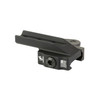 AM DEF AD-B2 CNTLVR MINI ACOG 1.41" - ADMAD-B2-C-STD