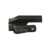 AM DEF AD-B2 CNTLVR MINI ACOG 1.41" - ADMAD-B2-C-STD