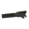 AGENCY ML BBL FOR SIG P365 BLK - AGEMLP365NTDLC