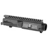 BALLISTIC BA10 UPPR RCVR - BAPA100091
