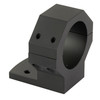 SHLDS STANDARD MOUNT FOR 30MM SCOPE - SHOMT-D-SCP-30-SMS-RMS