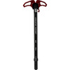 ARMASPEC VICTORY AR10 CHRG HNDL RED - ARMASPEC162RED