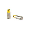 STERLING 9MM 115GR FMJ STEEL 50/1500 - GLOSRL8698779957674-N