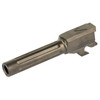 AGENCY ML BBL FLTD FOR P320C BLK - AGEML320CNTDLC