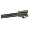AGENCY ML BBL FLTD FOR P320C BLK - AGEML320CNTDLC