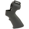 ADV TECH 12GA SHOTGUN REAR GRIP - ADVSRG0200