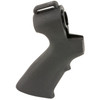 ADV TECH 12GA SHOTGUN REAR GRIP - ADVSRG0200