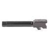 AGENCY ML BBL FOR GLK 17 G5 BLK - AGEMLG17G5FDLC