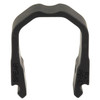 ARISAKA ZERO RTN CLMP SPEAR LT STD - ARSZRC-SPEAR-LT