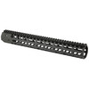 ANGSTADT SUPP SERIES 14.8" M-LOK - ANGAA015HGMSS