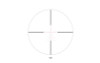 ATHLON CRNS BTR G2 4.5-29X56 APLR5 - ATL210113