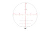 ATHLON CRNS BTR G2 4.5-29X56 APLR5 - ATL210113
