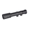 ARISAKA 600 SERIES LIGHT BODY BLACK - ARSLB-600 ARISAKA 600 SERIES LIGHT BODY BLACK - ARSLB-600